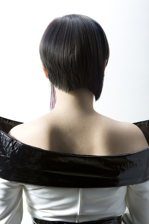 2015 02 23 matushita erina (27).jpg